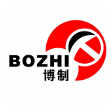 博制装饰app 博制装饰app