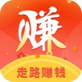 走路上班赚钱 走路上班赚钱