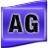 网络加速软件(AresGalaxyEZBooster)免费版 网络加速软件(AresGalaxyEZBooster)免费版