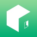 装修建材专业版app 装修建材专业版app