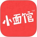 小面馆漫画app官方版 小面馆漫画app官方版