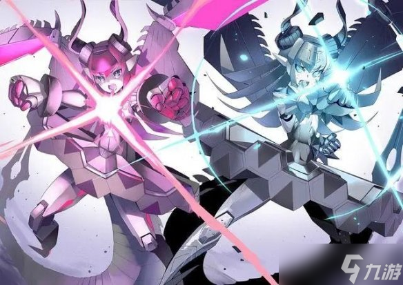 《FGO》从者产星排行榜 FGO无宝具暴击队能用了吗