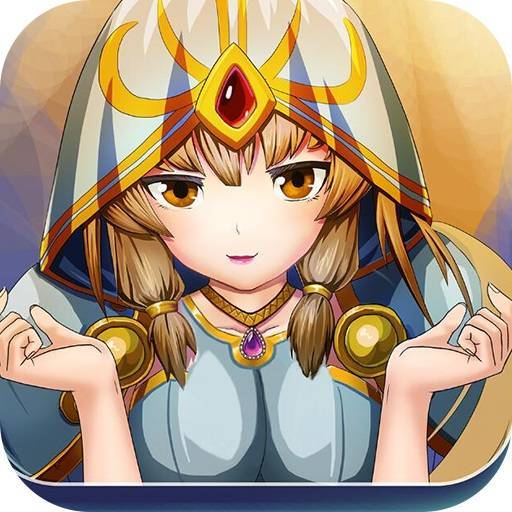 急速冲天手游