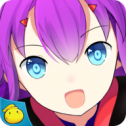 守护女孩星界之战 守护女孩星界之战