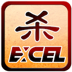 单机三国杀 单机三国杀