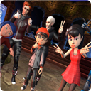 VRchat中文版 VRchat中文版