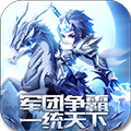 赤壁战魂BT版 赤壁战魂BT版