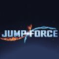 Jump大乱斗2018 Jump大乱斗2018