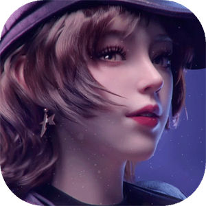 王牌竞速正版 王牌竞速正版
