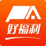 平安养老险官方版