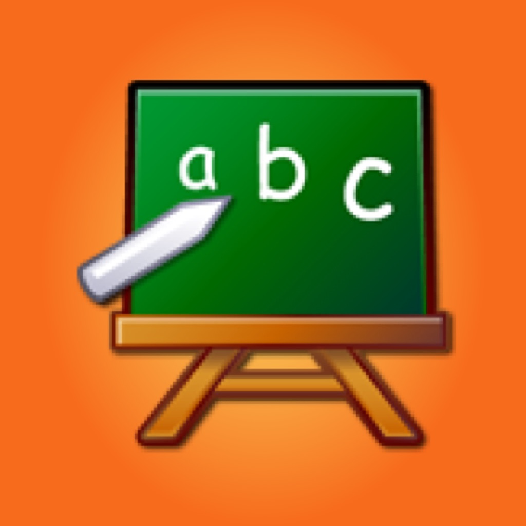 LearnWordsFull