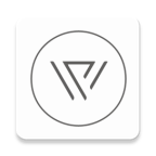 WallXapp