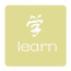 和我学单词app