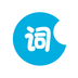 单词斩app