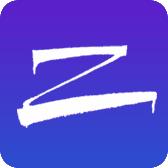 FreeStyle桌面app