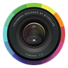FxCamera经典版