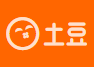 土豆网